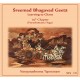 Sreemad Bhagavad Geeta Ch.15 - Learning to Chant